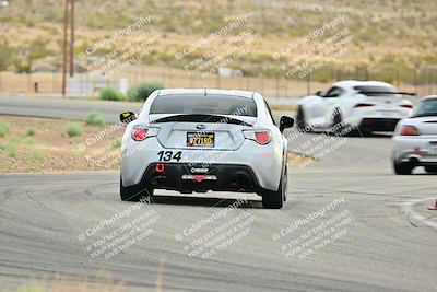 media/May-03-2025-Speed Ventures (Sat) [[ededc6c3fe]]/Black Group/Session 1 (Turn 4)/